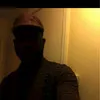 Tyson Gaines