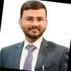 CA Saurabh Kumar Jha
