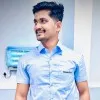 Mahesh Jadhav