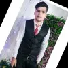 MANISH RAWAT