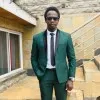 Wafukho Wekesa