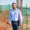 Hamid Ansari