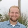 Zac Chervinko