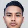 Syamim Firdaus