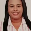 TATIANA ESCOBAR BOLAÑO