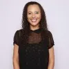 Kamille Wilson