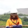 Esther Animah