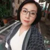 Shen Mindy