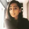 Bhavika Tank
