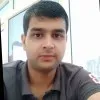 Pratush Bajpai