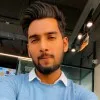 Sameer Sonawane