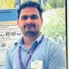 Madhav Kharel