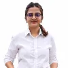 Deepshikha Kumari