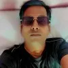 Rajesh Barnwal
