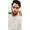 Anubhav Gupta