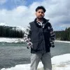 Harpreet Singh