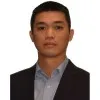 Alonso Ngok