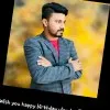 Vinod Kumar