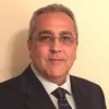 Hatem Ghafir
