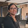 ANJUSHA