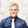 Chase Wilkinson