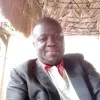 Rodrigue LOUZOLO ZOUMBILA