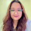 Jyoti Rajput