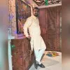 Aashish Sondagar