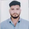 Deepak malviya