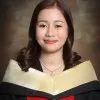 Lady Lyn Guevarra