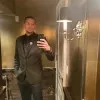 Johnathan Gonzalez