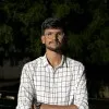 Sudarshan