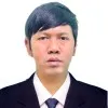 Zarni Aung