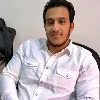 Mohamed Sobhi