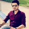 Muhammad Saad