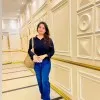 Twinkle Gupta