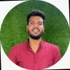Prem