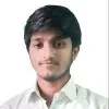 Saurabh Kumar Jha
