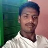 Bheemavam Sreenivas