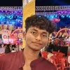 Rohit Rao
