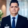 ranjeet kumar