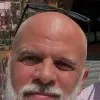Paul Kemler