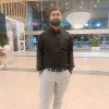 Bhanwar Singh Jhala