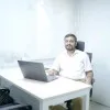 Shrikant Gaikwad