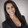 Mandy Belcher