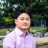 Shenzhi Shi