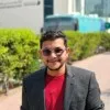 Hameed Sulthan
