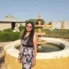 Priva Patel