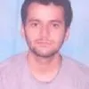 kamlesh pandey