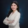 Armielou Pangilinan
